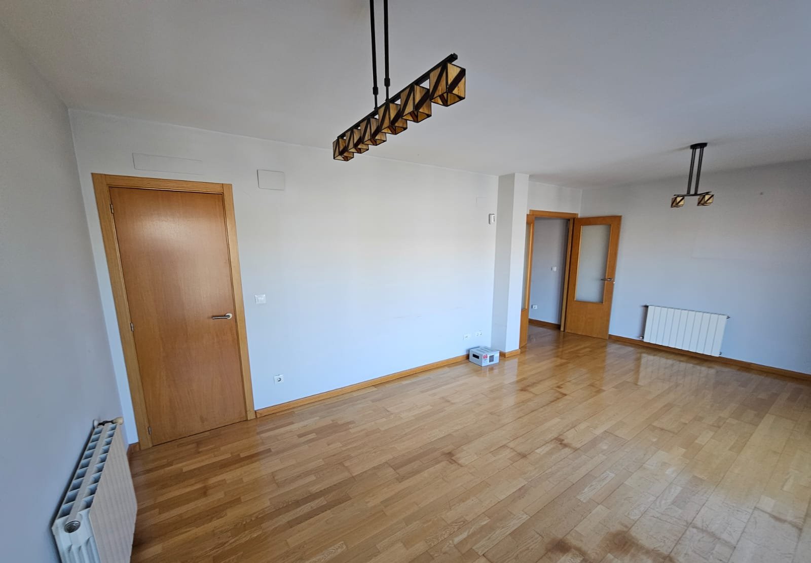 Piso en Sagunto, Valencia