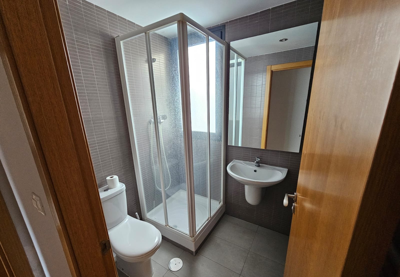 Piso en Sagunto, Valencia