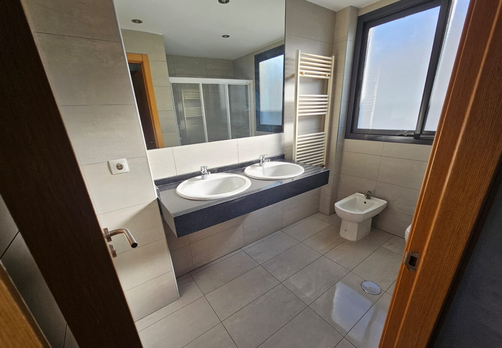 Piso en Sagunto, Valencia