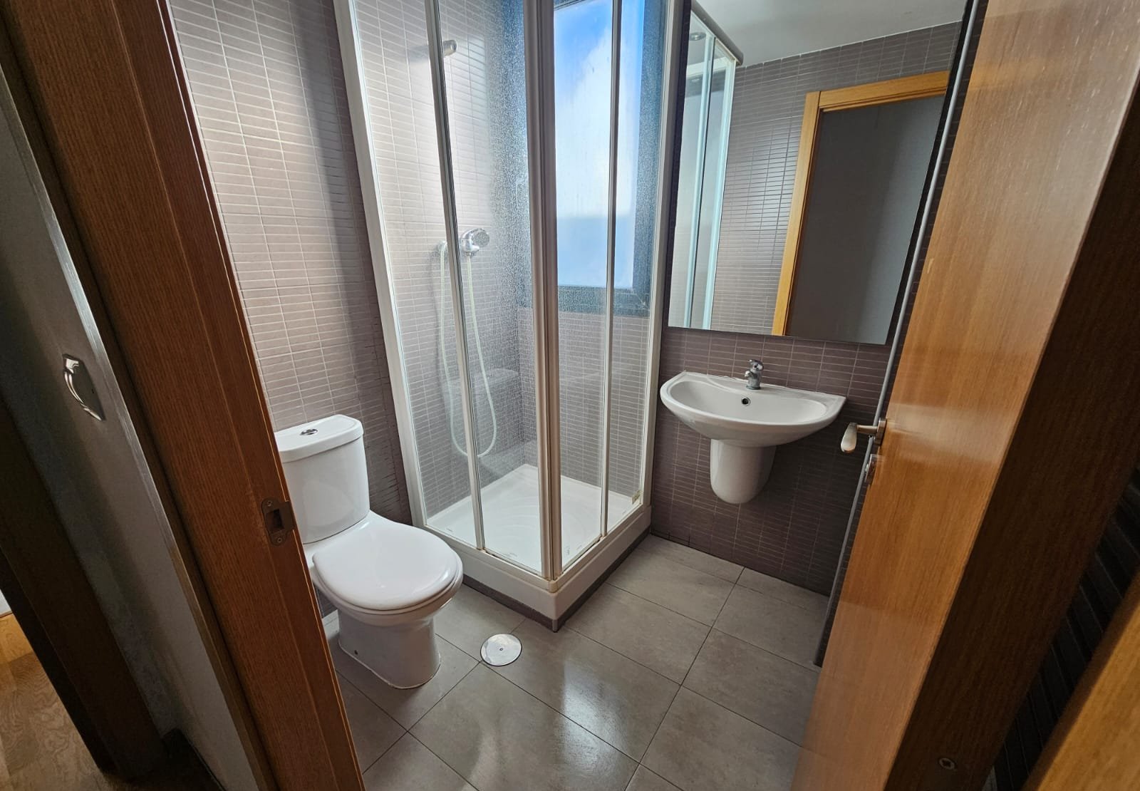 Piso en Sagunto, Valencia