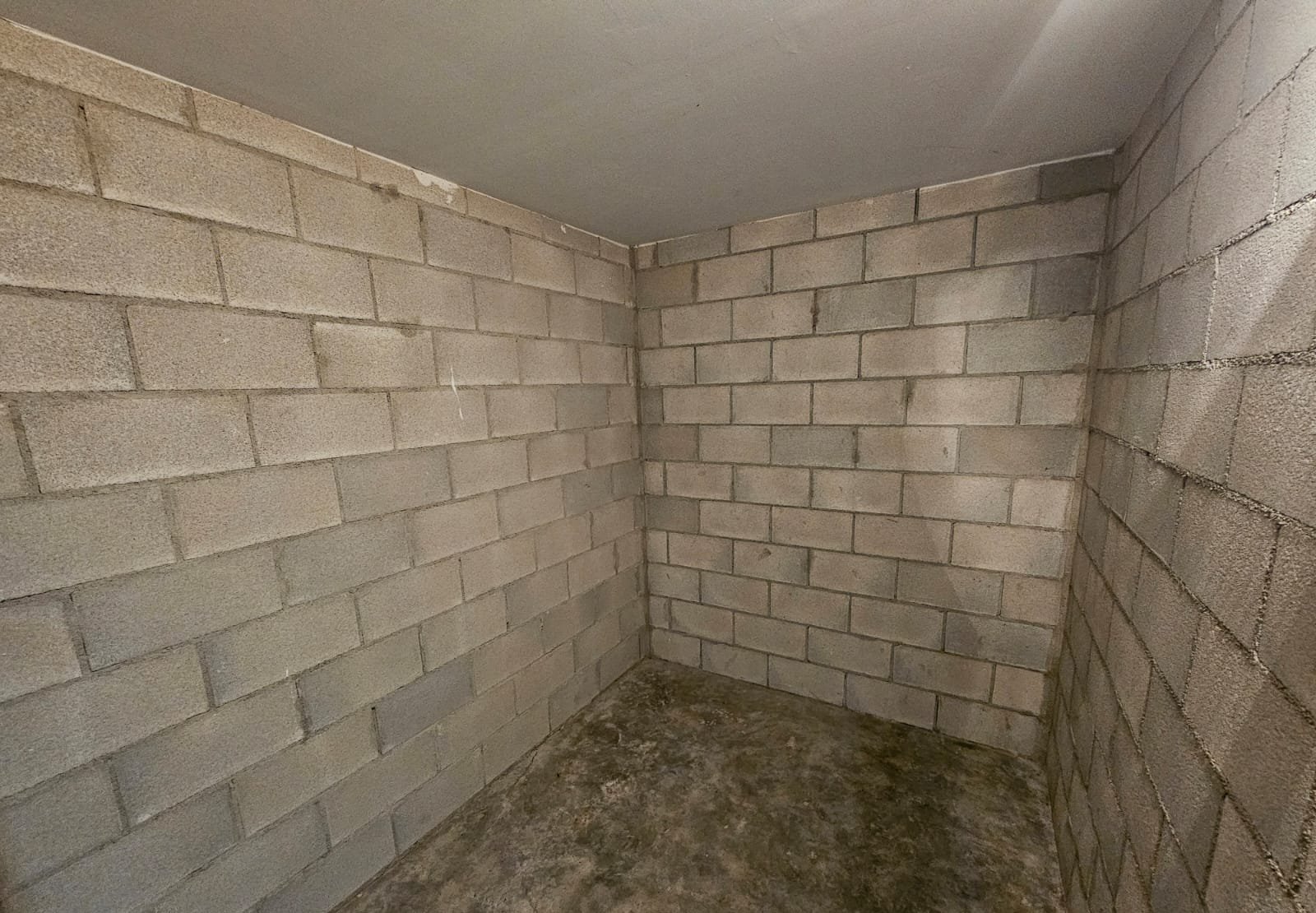 Piso en Sagunto, Valencia