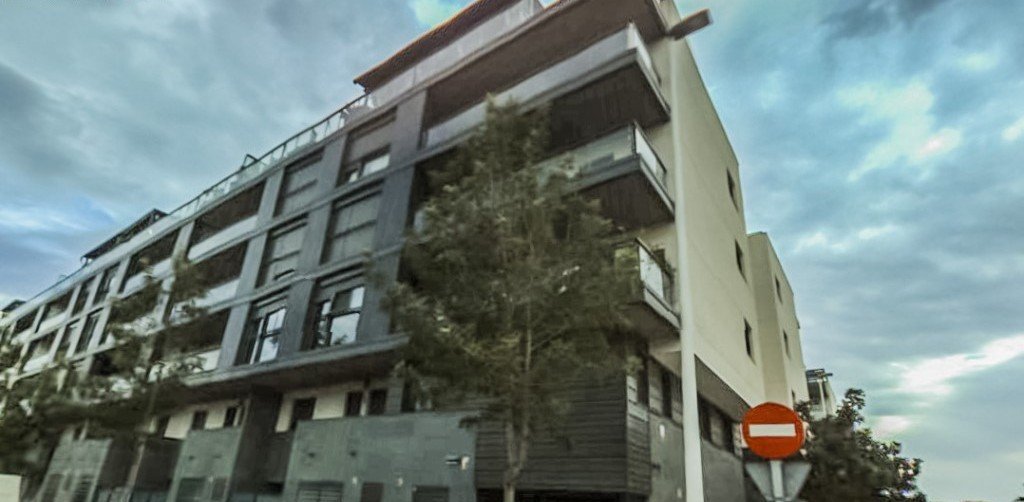 Piso en venta en Sagunto, Valencia