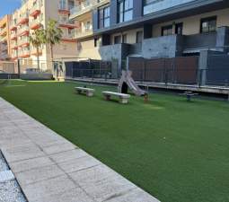 Piso en Sagunto, Valencia