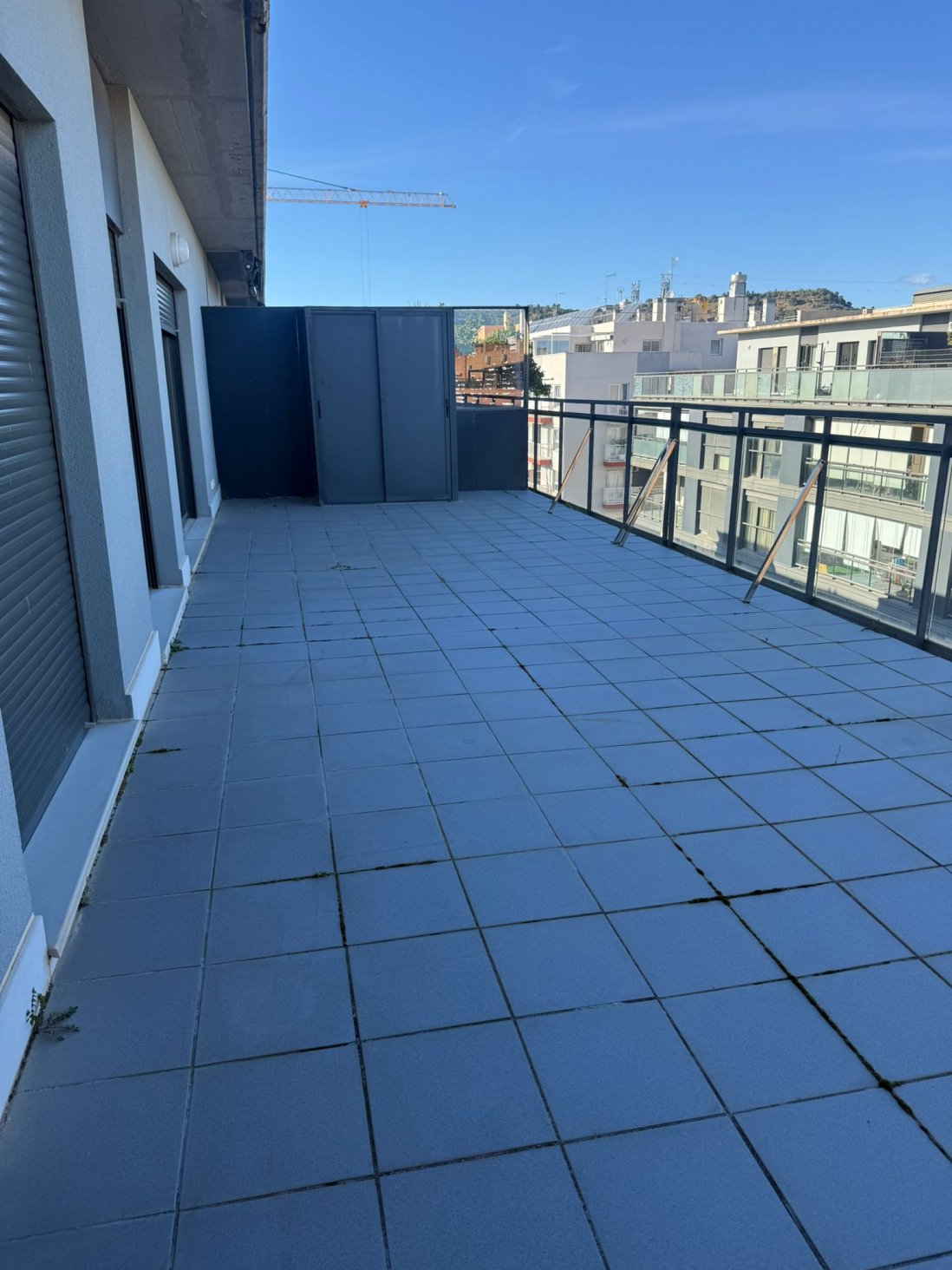 Piso en Sagunto, Valencia