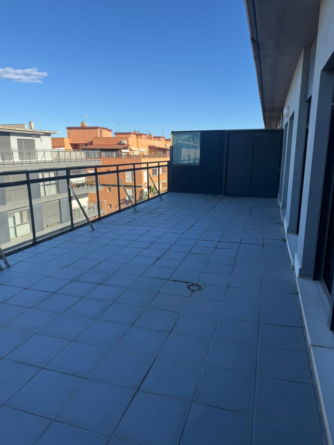 Piso en Sagunto, Valencia