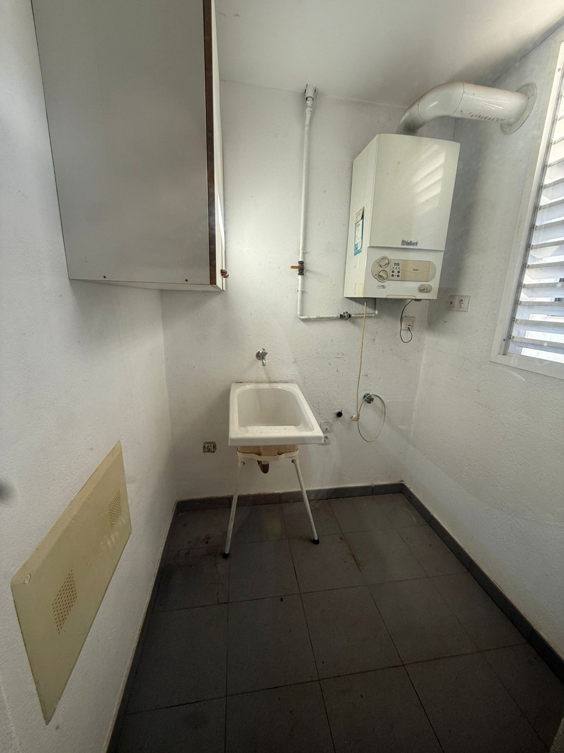 Piso en Sagunto, Valencia