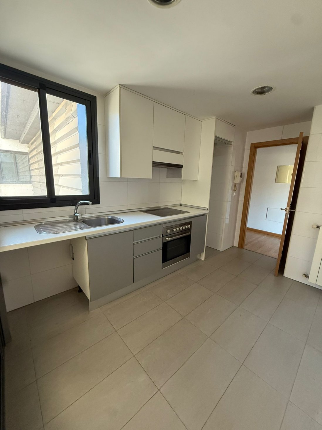 Piso en Sagunto, Valencia