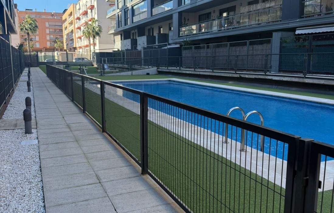 Piso en Sagunto, Valencia