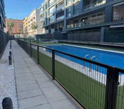 Piso en Sagunto, Valencia