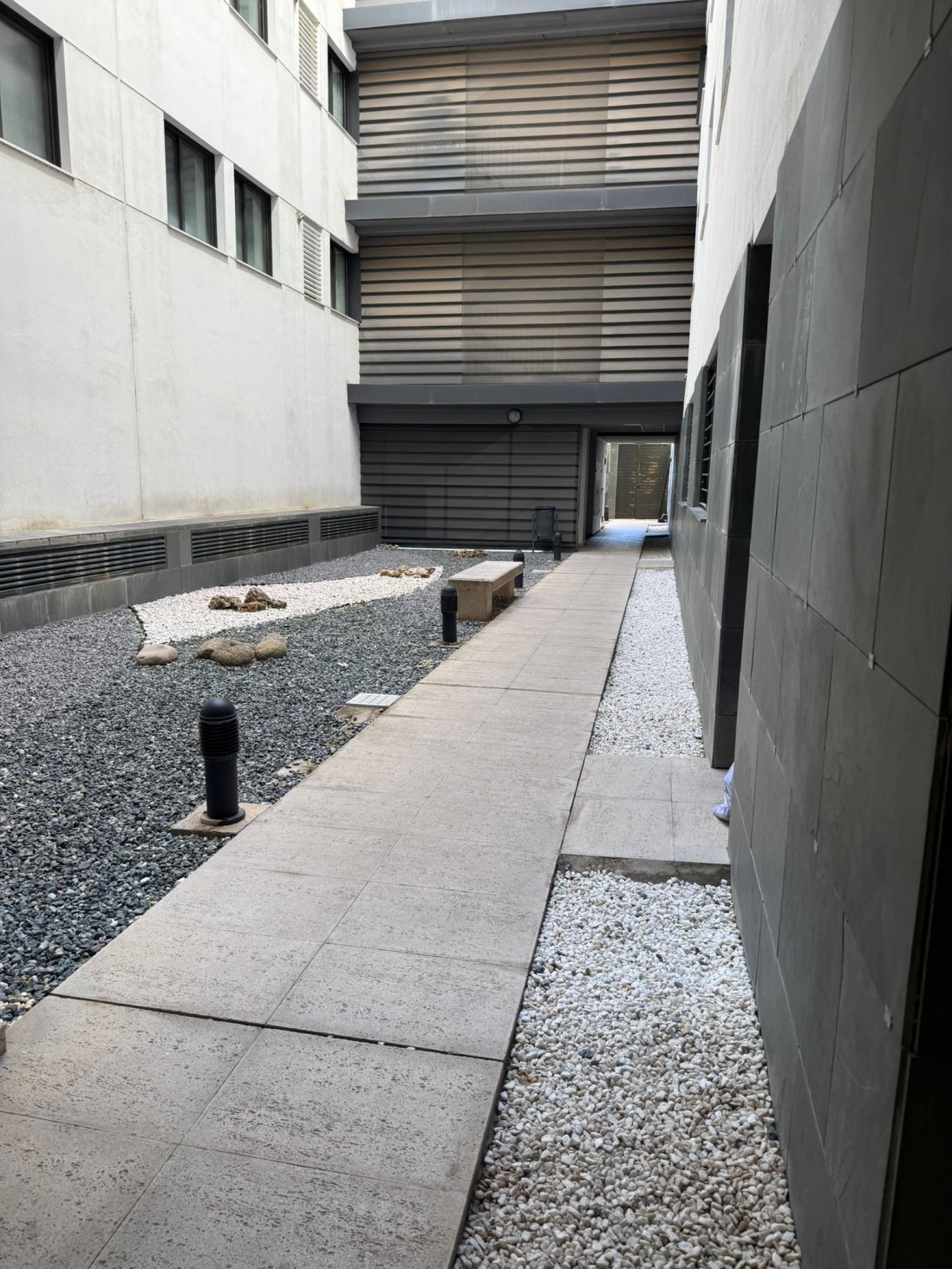 Piso en Sagunto, Valencia