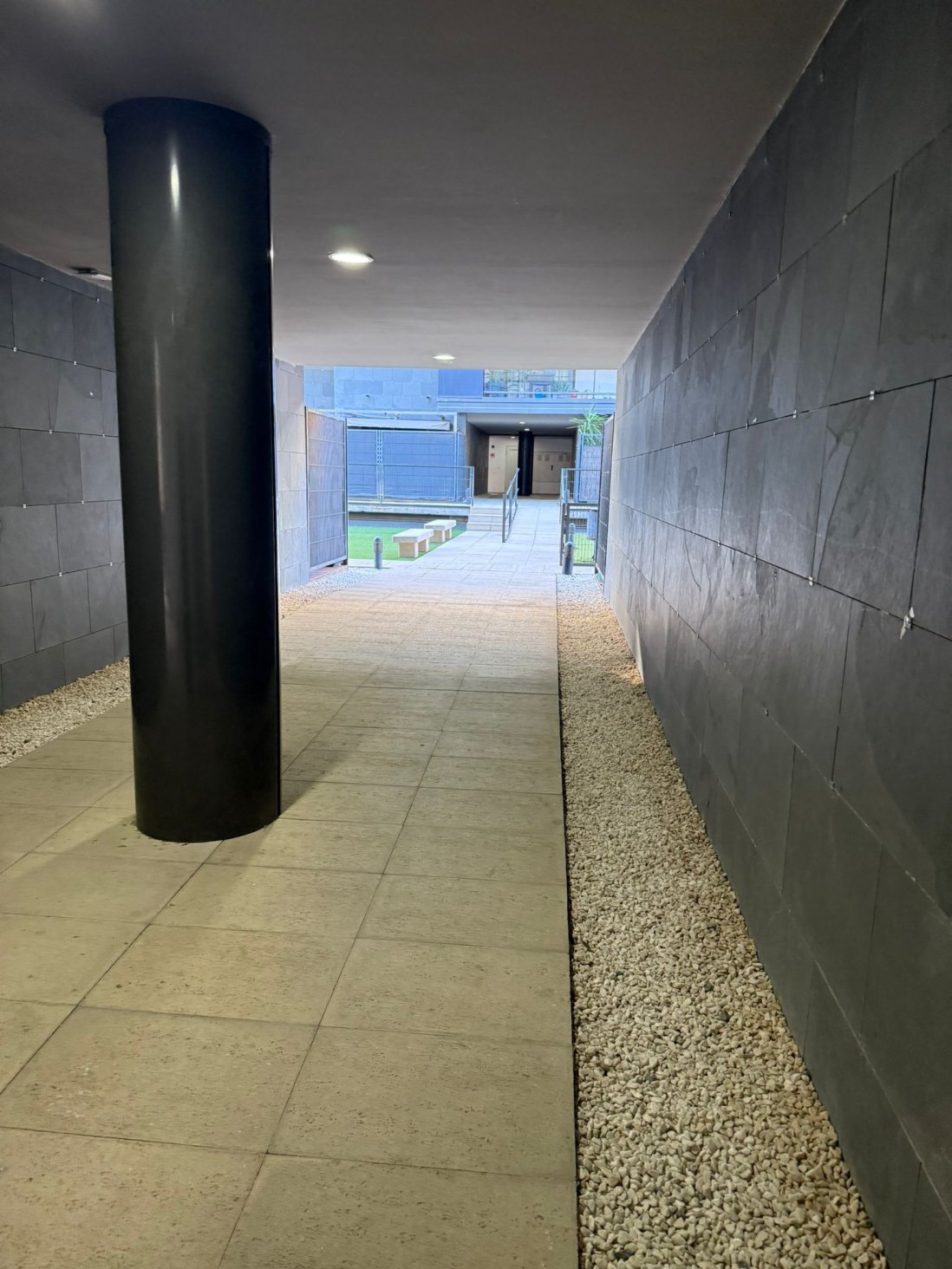 Piso en Sagunto, Valencia