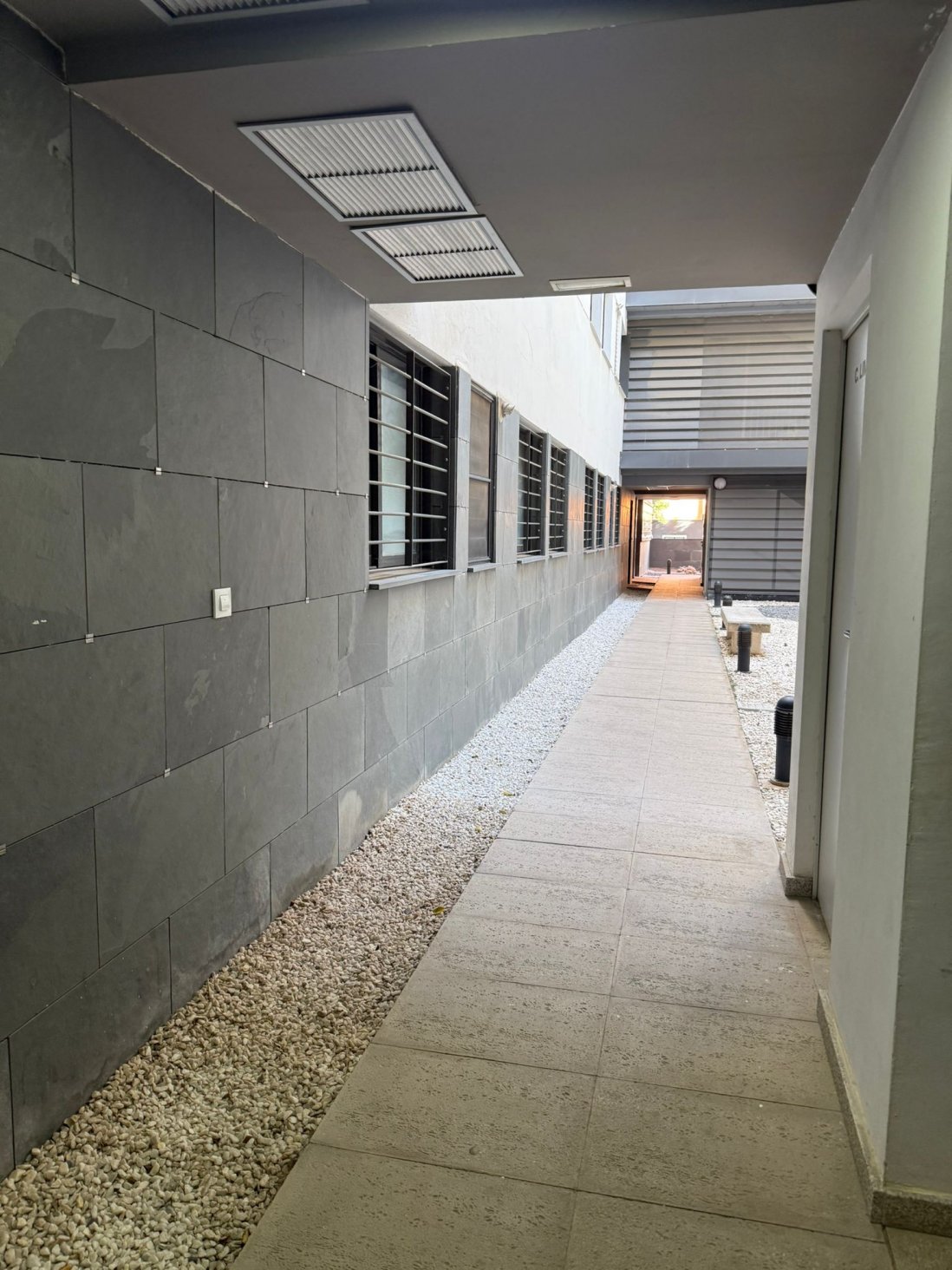 Piso en Sagunto, Valencia