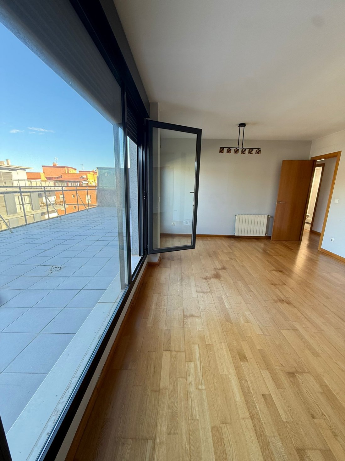 Piso en Sagunto, Valencia