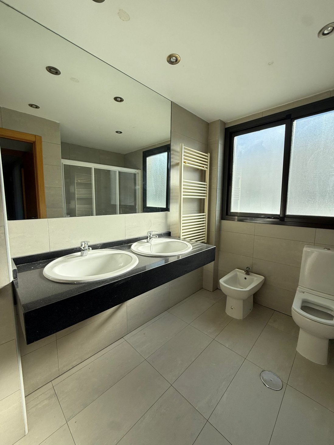 Piso en Sagunto, Valencia