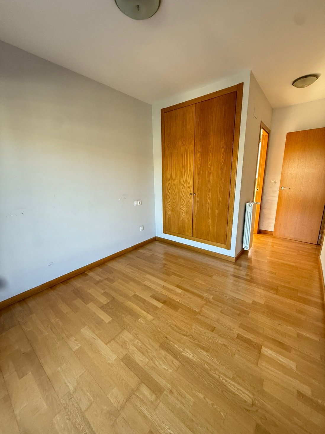 Piso en Sagunto, Valencia