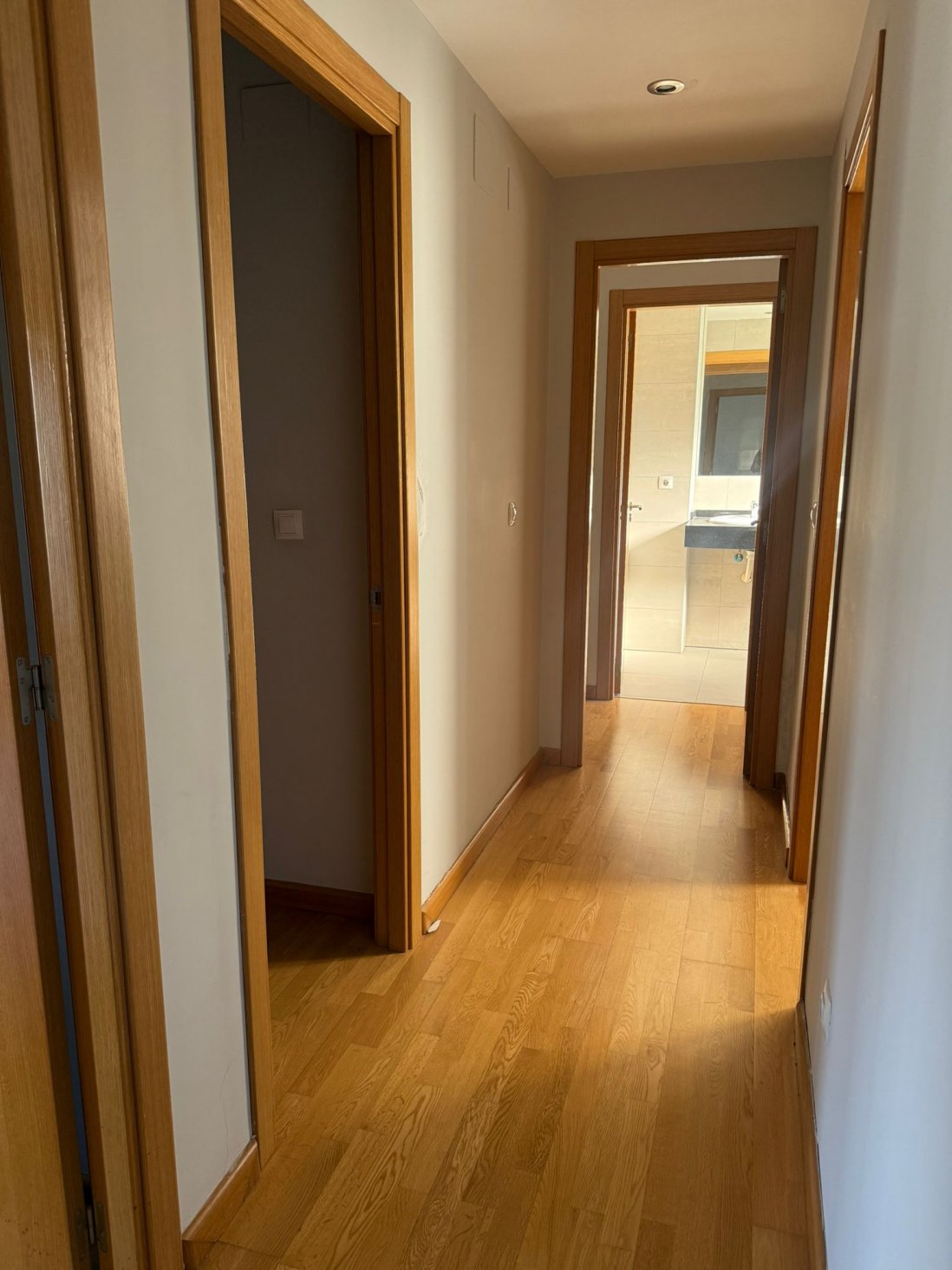 Piso en Sagunto, Valencia