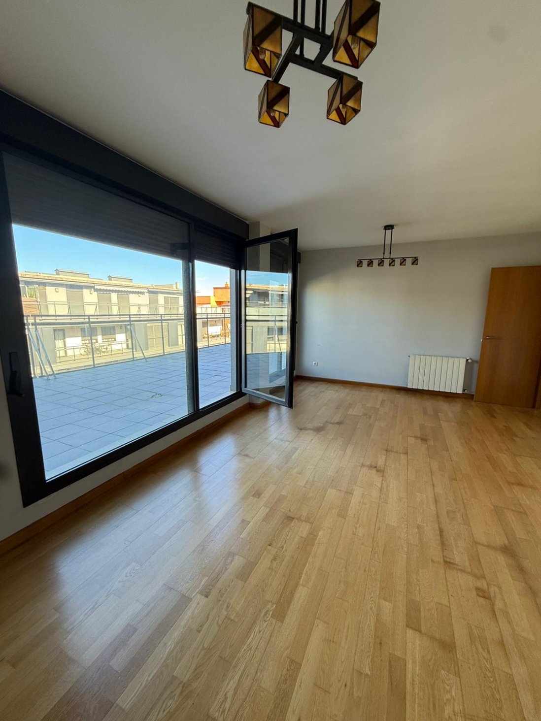 Piso en Sagunto, Valencia