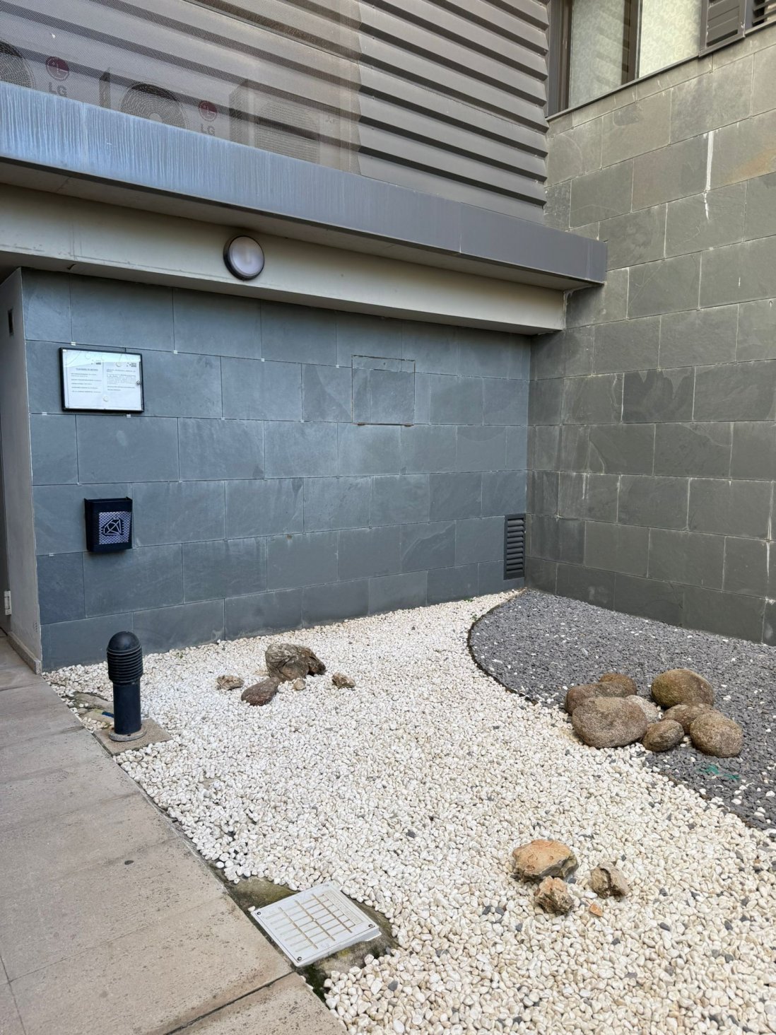 Piso en Sagunto, Valencia