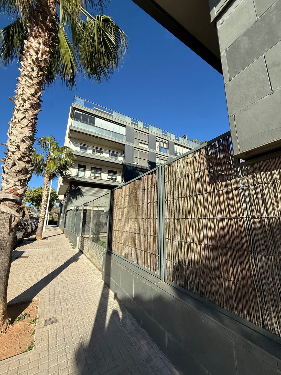 Piso en Sagunto, Valencia