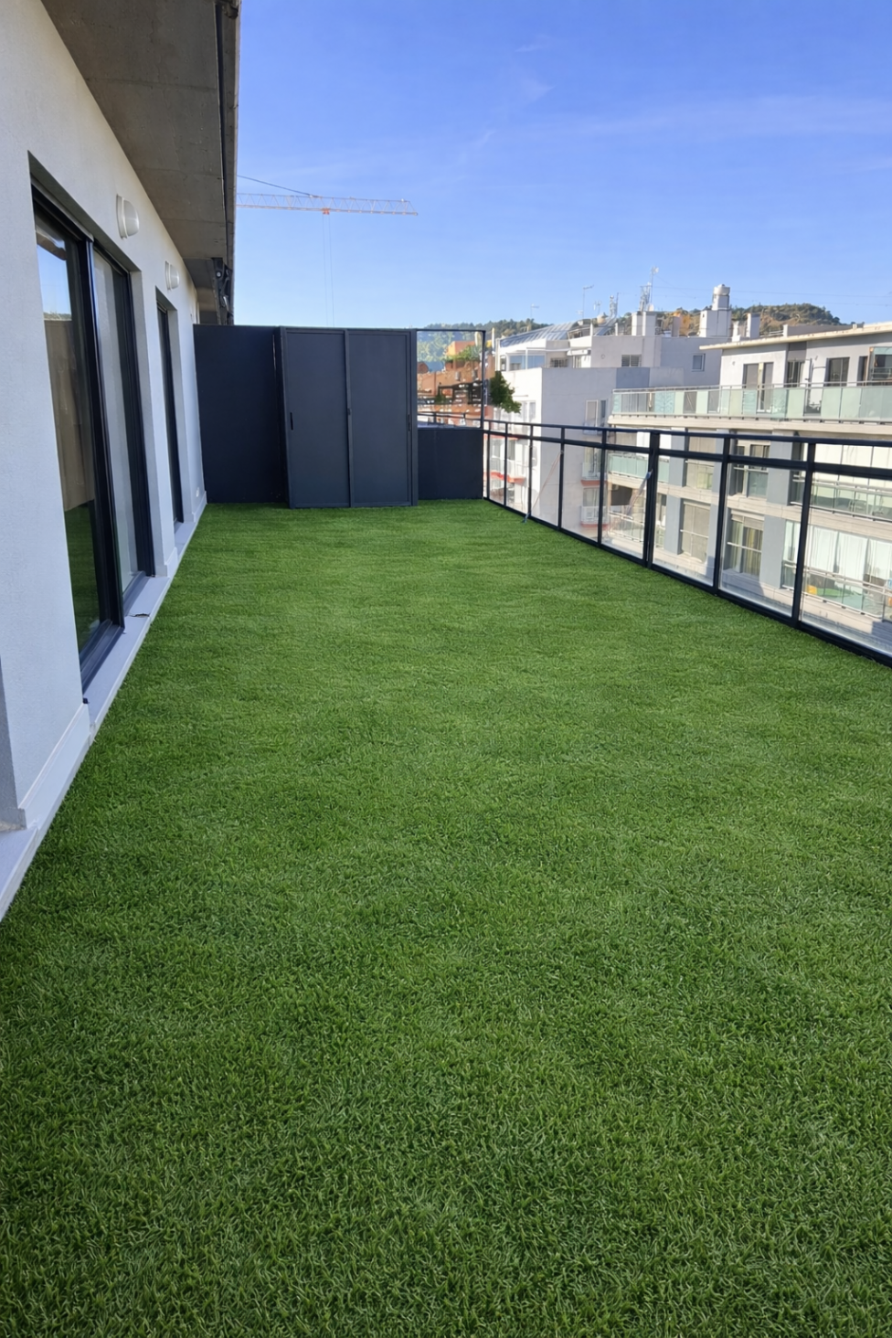 Piso en venta en Sagunto, Valencia