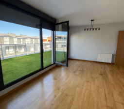 Piso en venta en Sagunto, Valencia