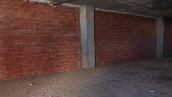 Localoficina en venta en CALLE ESCUELAS, SAN JAVIER