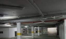 Garaje en venta  en Calle Antimo Illescas Almorad Alicante