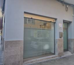 Local en venta en Mislata, Valencia