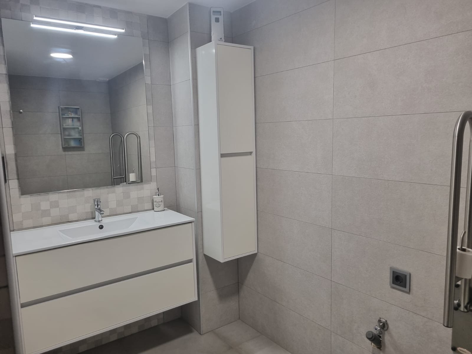 Local en venta en Mislata, Valencia