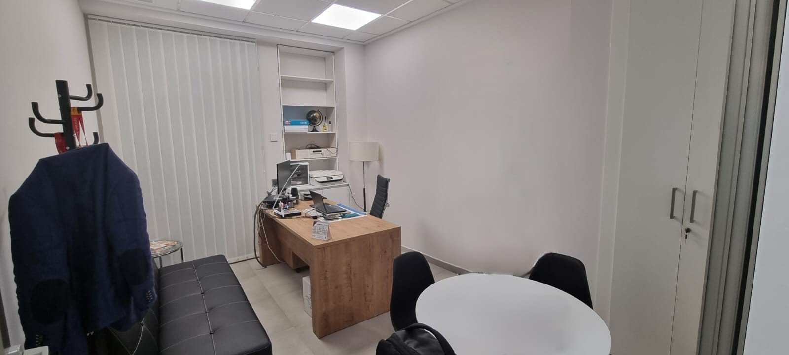 Local en venta en Mislata, Valencia