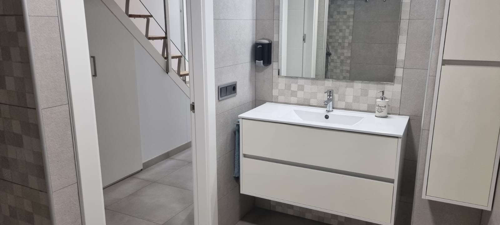 Local en venta en Mislata, Valencia