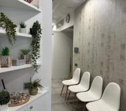 Local en venta en Mislata, Valencia