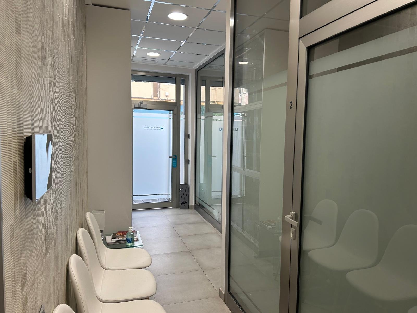 Local en venta en Mislata, Valencia