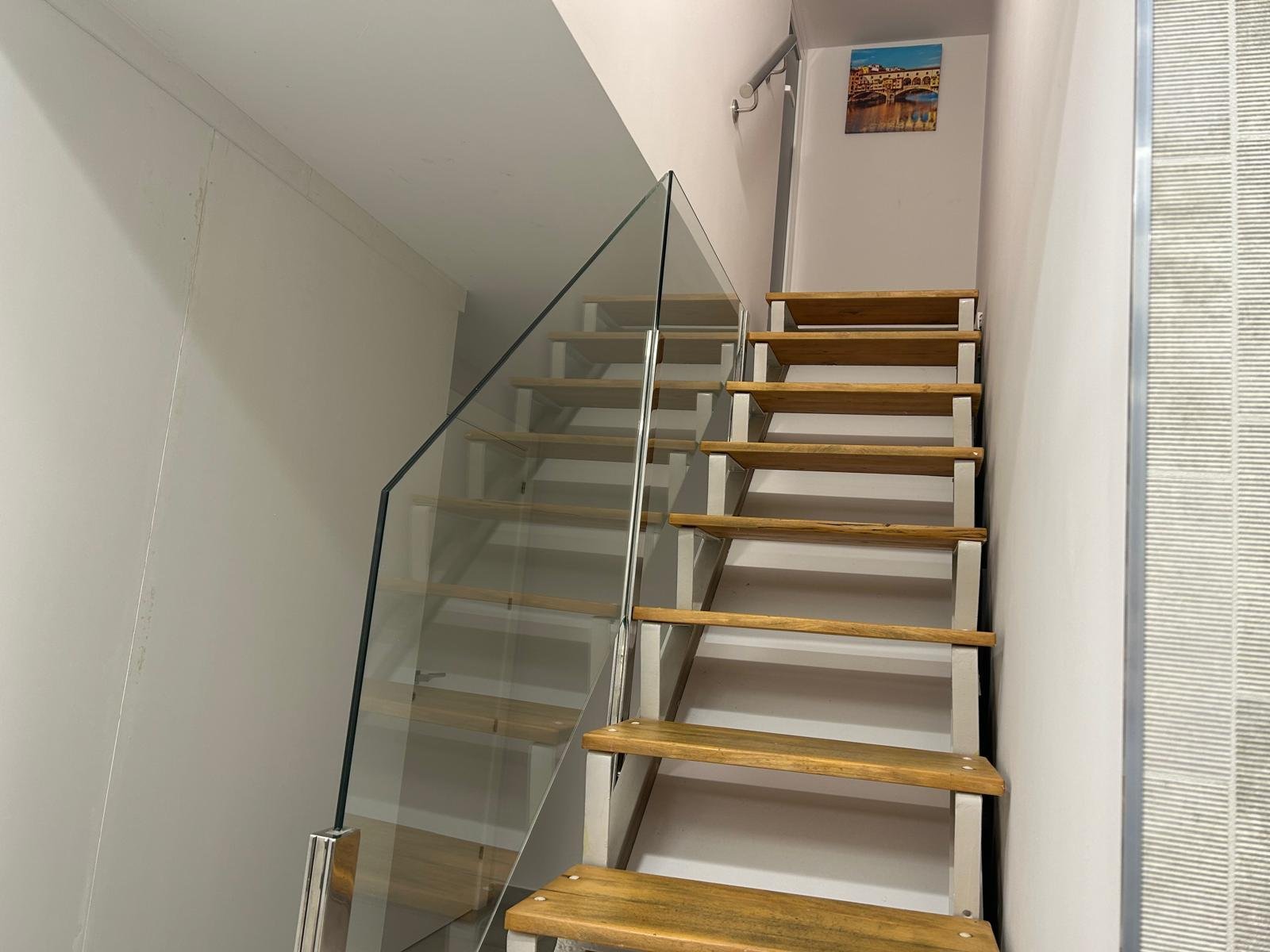 Local en venta en Mislata, Valencia