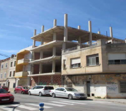 Vivienda en venta en Peñíscola, Castellón