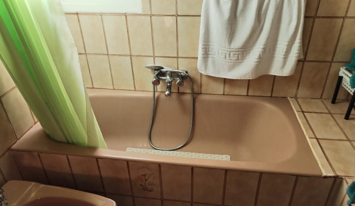 Apartamento en venta en Benidorm, Alicante