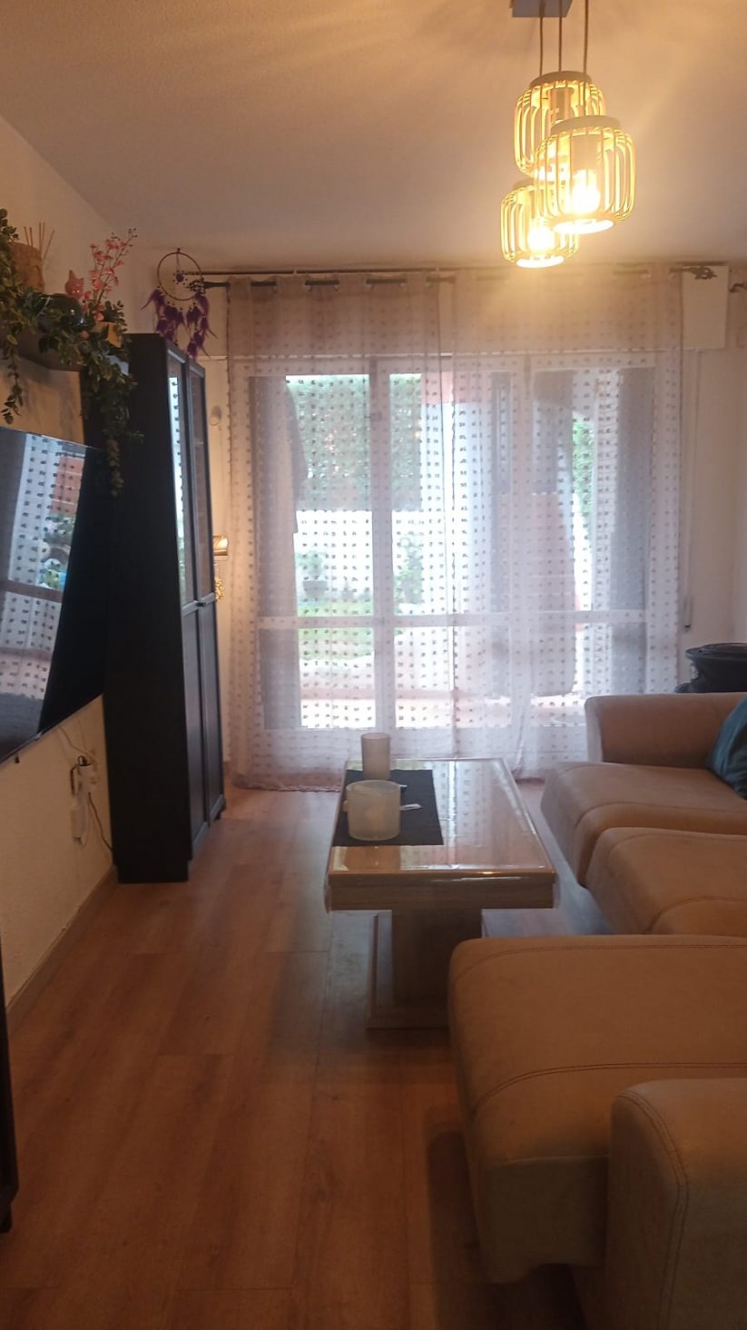 Piso en venta en Peñíscola, Castellón