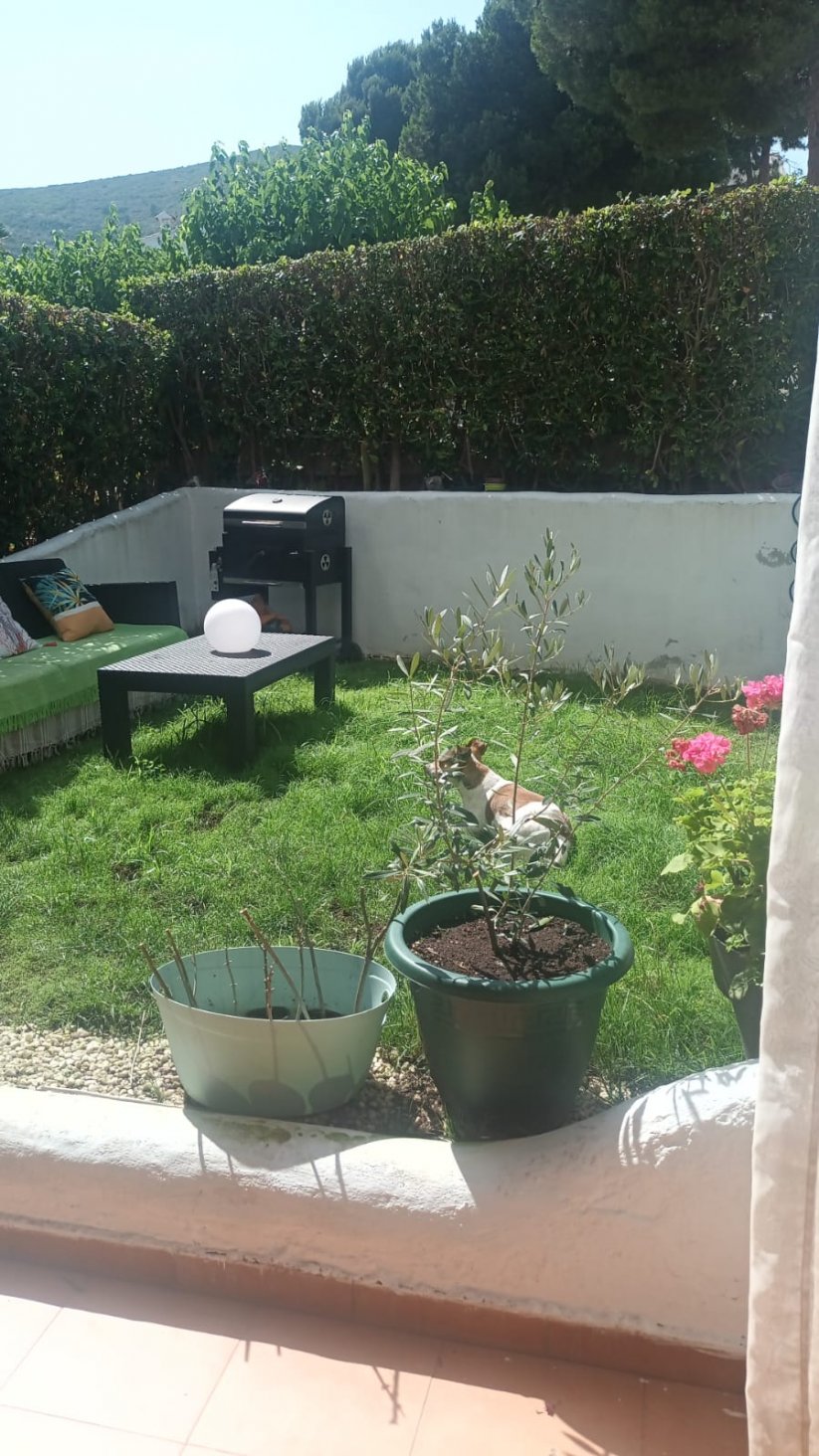 Piso en venta en Peñíscola, Castellón