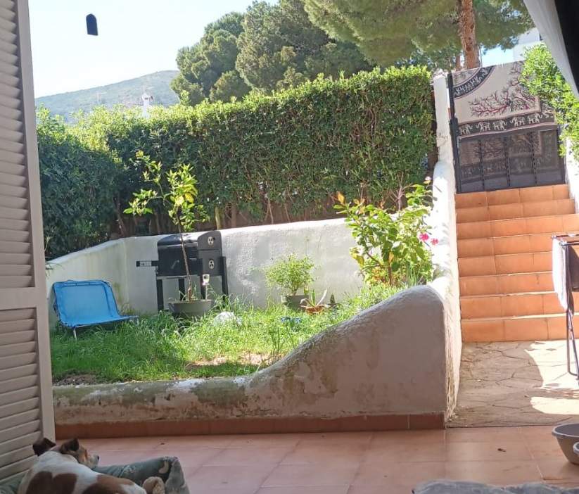 Piso en venta en Peñíscola, Castellón