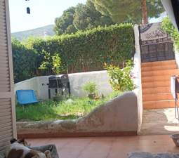 Piso en venta en Peñíscola, Castellón