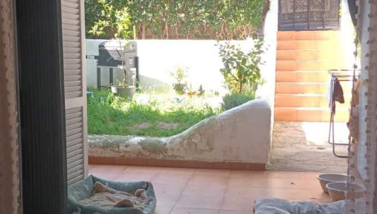 Piso en venta en Peñíscola, Castellón