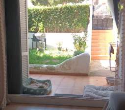 Piso en venta en Peñíscola, Castellón