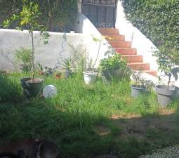Piso en venta en Peñíscola, Castellón