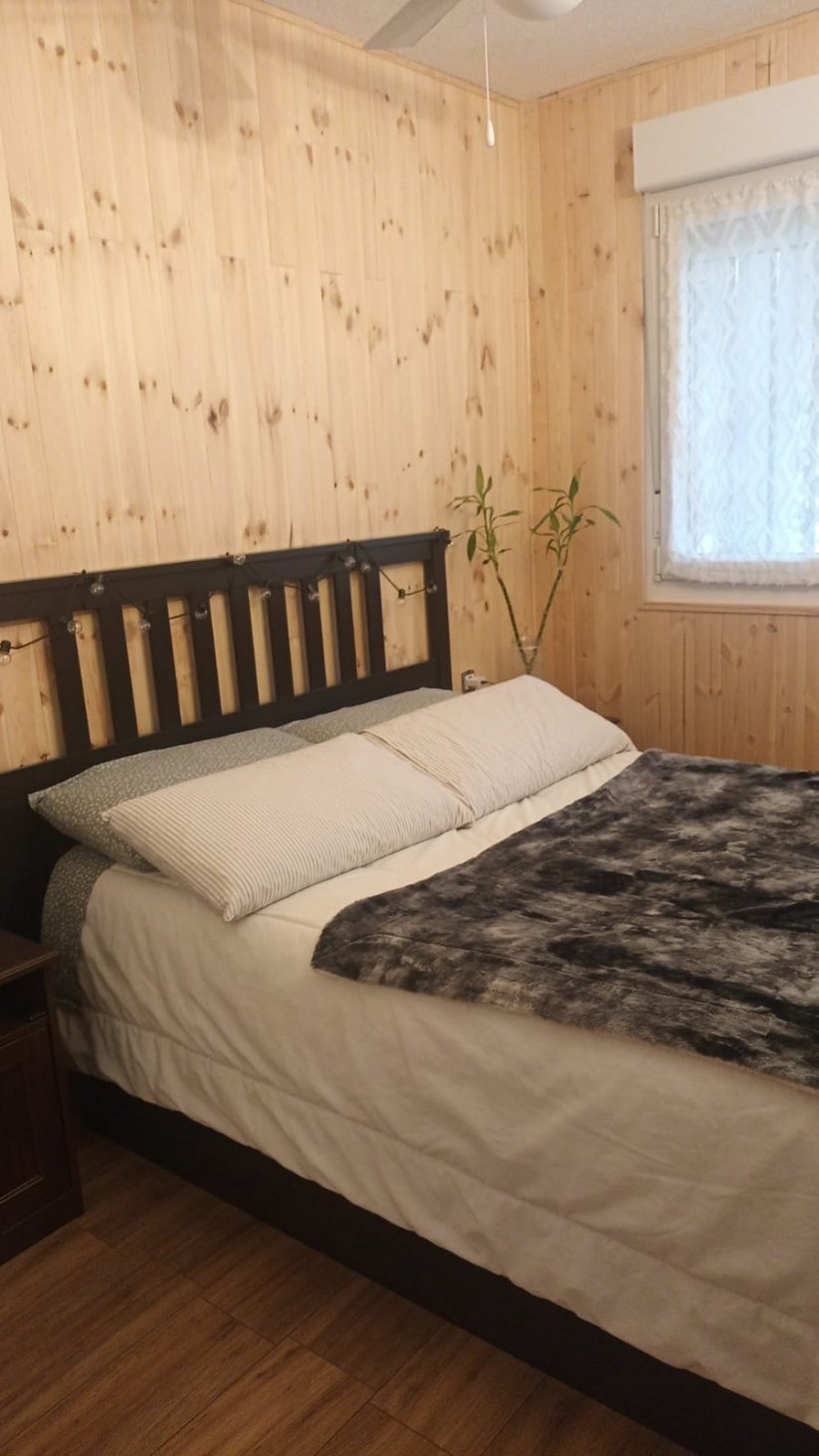 Piso en venta en Peñíscola, Castellón