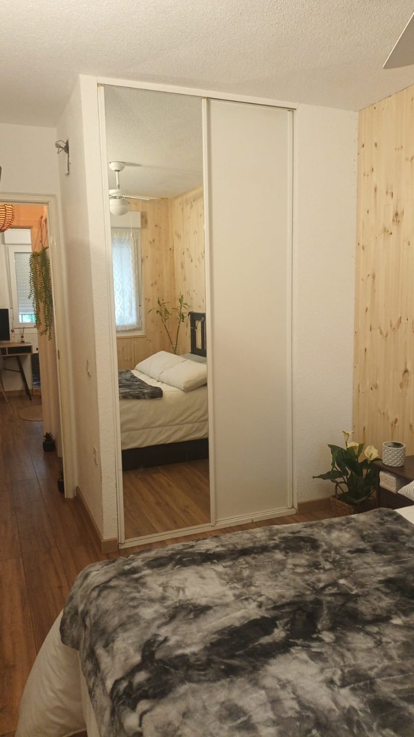 Piso en venta en Peñíscola, Castellón