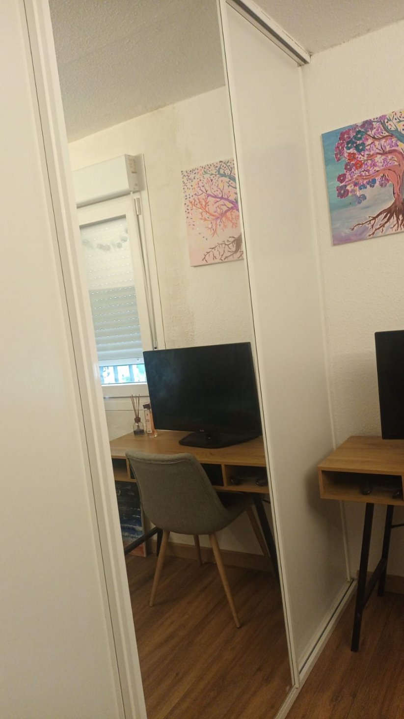 Piso en venta en Peñíscola, Castellón
