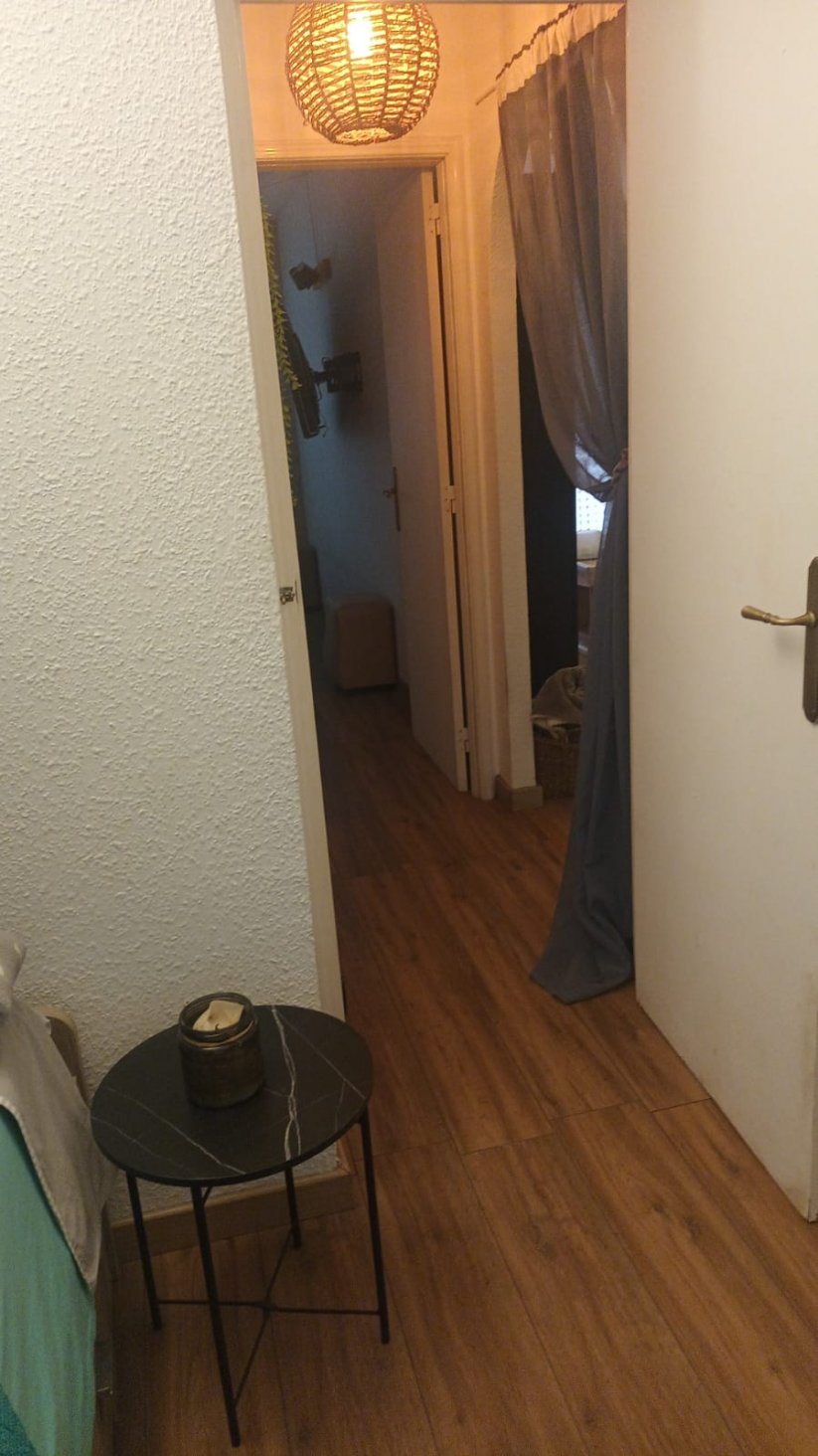 Piso en venta en Peñíscola, Castellón