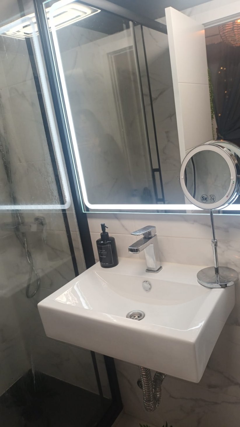 Piso en venta en Peñíscola, Castellón