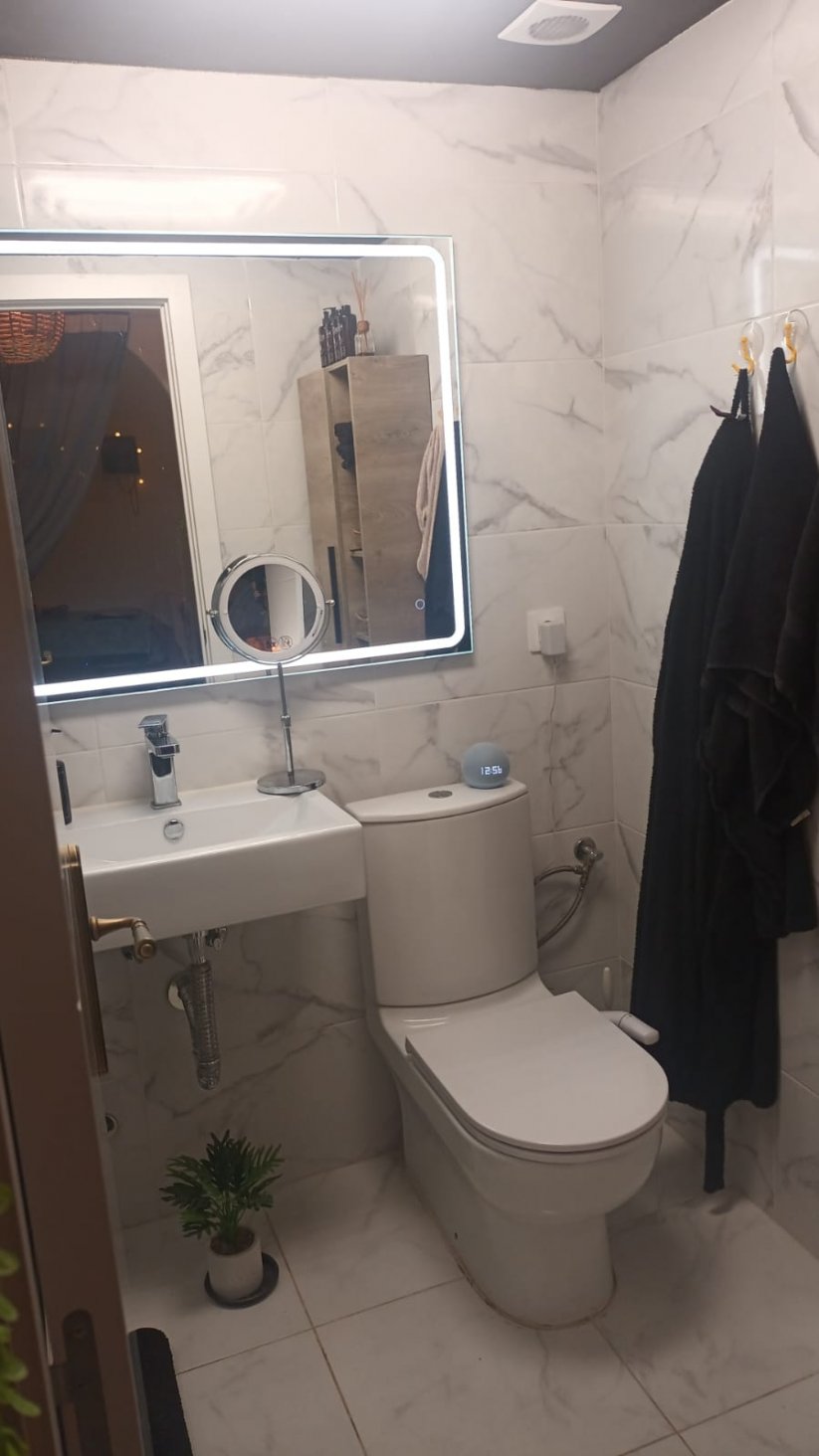 Piso en venta en Peñíscola, Castellón