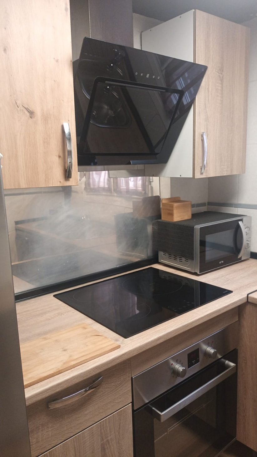Piso en venta en Peñíscola, Castellón